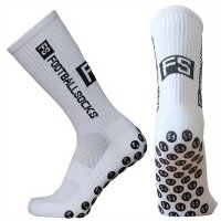 Grip Socken