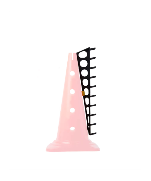 Cawila Hürdenauflage für Multifunktionskegel Pro