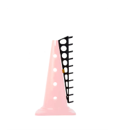 Cawila Hürdenauflage für Multifunktionskegel Pro