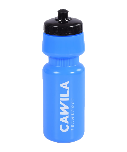 Cawila CORE Trinkflasche 750ml