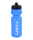 Cawila CORE Trinkflasche 750ml