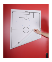 Cawila PRO Taktikfolie 60x80cm Weiss