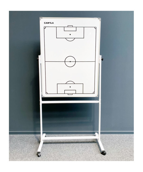 Cawila Fahrbares Stativ für Taktiktafeln