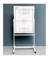 Cawila Fahrbares Stativ für Taktiktafeln