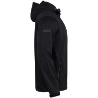 JAKO Softshelljacke Premium