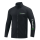 JAKO Softshelljacke Schneiders Taxi