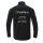 JAKO Softshelljacke Schneiders Taxi