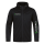 JAKO Softshelljacke Schneiders Taxi