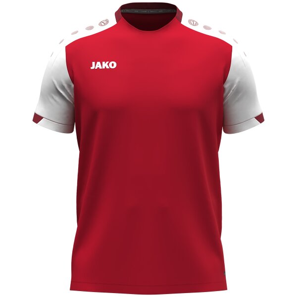 JAKO T-Shirt Dynamic