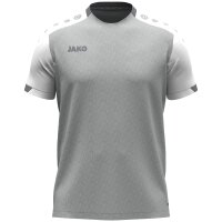JAKO T-Shirt Dynamic