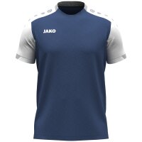 JAKO T-Shirt Dynamic