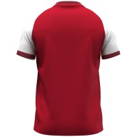 JAKO T-Shirt Dynamic