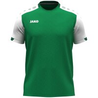 JAKO T-Shirt Dynamic