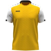 JAKO T-Shirt Dynamic
