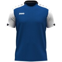 JAKO T-Shirt Dynamic