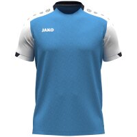 JAKO T-Shirt Dynamic