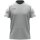 JAKO T-Shirt Dynamic