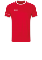 Beflockung Werbung Arm rechts