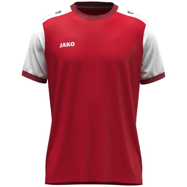 JAKO Trikot Dynamic KA