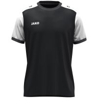 JAKO Trikot Dynamic KA