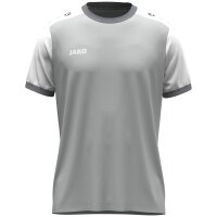 JAKO Trikot Dynamic KA
