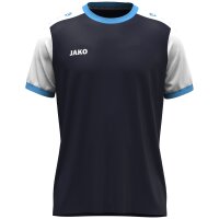 JAKO Trikot Dynamic KA