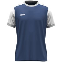 JAKO Trikot Dynamic KA