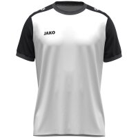 JAKO Trikot Dynamic KA