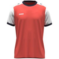 JAKO Trikot Dynamic KA