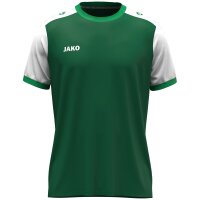 JAKO Trikot Dynamic KA