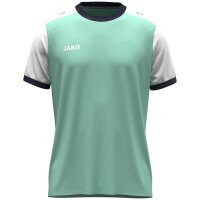 JAKO Trikot Dynamic KA