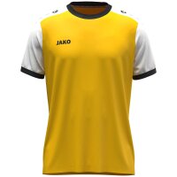 JAKO Trikot Dynamic KA