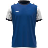 JAKO Trikot Dynamic KA