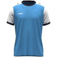JAKO Trikot Dynamic KA