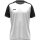JAKO Trikot Dynamic KA