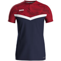 JAKO Polo Iconic