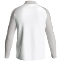 JAKO Polyesterjacke Iconic