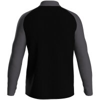 JAKO Polyesterjacke Iconic