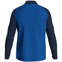 JAKO Polyesterjacke Iconic