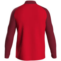 JAKO Polyesterjacke Iconic