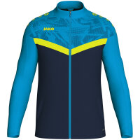 JAKO Polyesterjacke Iconic
