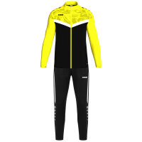 JAKO Polyesteranzug Iconic