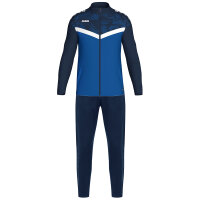 JAKO Polyesteranzug Iconic
