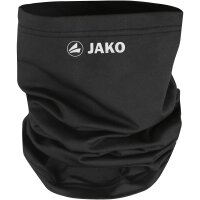 JAKO Neckwarmer Funktion
