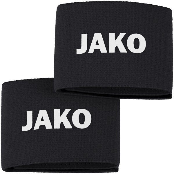 JAKO Schienbeinschonerhalter