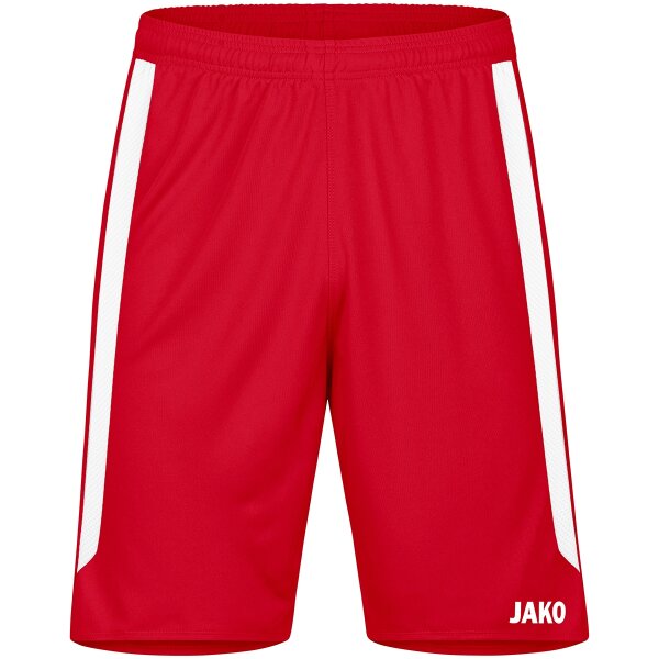 JAKO Sporthose Power