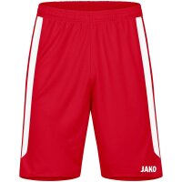 JAKO Sporthose Power