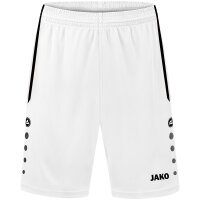 JAKO Sporthose Allround