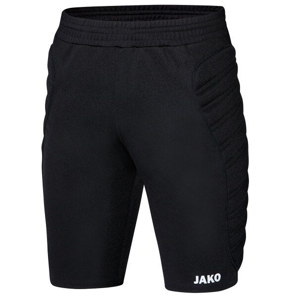 JAKO TW-Short Striker