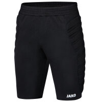 JAKO TW-Short Striker